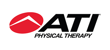 ATI Physical Therapy